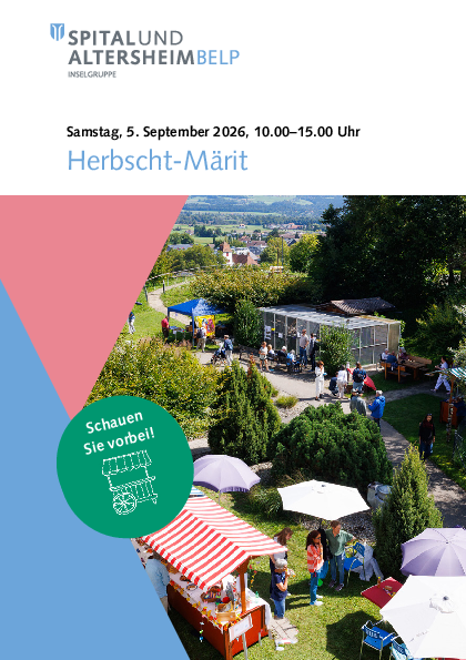 Programm